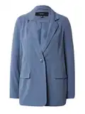 VERO MODA Sakoi image