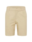 ABOUT YOU Shorts 'Armin' Beige/Khaki/Beige/Khaki/Beige/Khaki/Beige/Khaki/Beige/Khaki/Beige/Khaki/Beige/Khaki/Beige/Khaki/Beige/Khaki