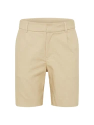 ABOUT YOU Shorts 'Armin' Beige/Khaki/Beige/Khaki/Beige/Khaki/Beige/Khaki/Beige/Khaki/Beige/Khaki/Beige/Khaki/Beige/Khaki/Beige/Khaki