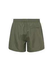 Guido Maria Kretschmer Men Badeshorts Gabriel grn