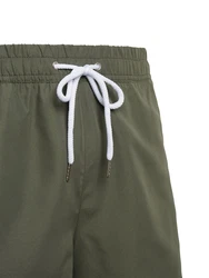 Guido Maria Kretschmer Men Badeshorts Gabriel grn
