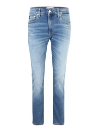 Jeans hellblau