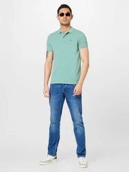 GARCIA Jeans Savi blau