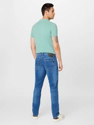 GARCIA Jeans Savi blau