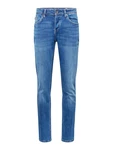 GARCIA Jeans Savi blau