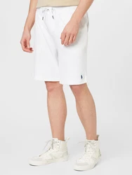 Polo Ralph Lauren Shorts weiß