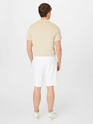 Polo Ralph Lauren Shorts weiß