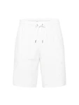 Polo Ralph Lauren Shorts weiß