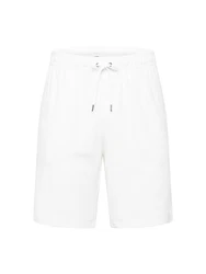 Polo Ralph Lauren Shorts weiß
