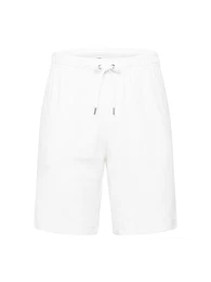 Shorts wei