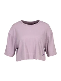 Tričko 'Campione' orchidej