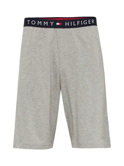 Tommy Hilfiger Underwear Schlafshorts JERSEY SHORT Tommy Hilfiger Underwear Schlafshorts JERSEY SHORT