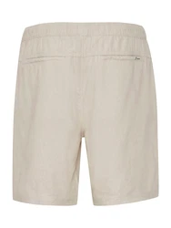 !Solid Hose Aurelius Khaki/Beige/Braun/Khaki/Beige/Braun/Khaki/Beige/Braun/Khaki/Beige/Braun/Khaki/Beige/Braun/Khaki/Beige/Braun/Khaki/Beige/Braun/Khaki/Beige/Braun/Khaki/Beige/Braun/Khaki/Beige/Braun/Khaki/Beige/Braun/Khaki/Beige/Braun/Khaki/Beige/Braun/Khaki/Beige/Braun/Khaki/Beige/Braun/Khaki/Beige/Braun/Khaki/Beige/Braun/Khaki/Beige/Braun/Khaki/Beige/Braun