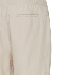 !Solid Hose Aurelius Khaki/Beige/Braun/Khaki/Beige/Braun/Khaki/Beige/Braun/Khaki/Beige/Braun/Khaki/Beige/Braun/Khaki/Beige/Braun/Khaki/Beige/Braun/Khaki/Beige/Braun/Khaki/Beige/Braun/Khaki/Beige/Braun/Khaki/Beige/Braun/Khaki/Beige/Braun/Khaki/Beige/Braun/Khaki/Beige/Braun/Khaki/Beige/Braun/Khaki/Beige/Braun/Khaki/Beige/Braun/Khaki/Beige/Braun/Khaki/Beige/Braun