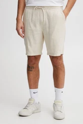 !Solid Hose Aurelius Khaki/Beige/Braun/Khaki/Beige/Braun/Khaki/Beige/Braun/Khaki/Beige/Braun/Khaki/Beige/Braun/Khaki/Beige/Braun/Khaki/Beige/Braun/Khaki/Beige/Braun/Khaki/Beige/Braun/Khaki/Beige/Braun/Khaki/Beige/Braun/Khaki/Beige/Braun/Khaki/Beige/Braun/Khaki/Beige/Braun/Khaki/Beige/Braun/Khaki/Beige/Braun/Khaki/Beige/Braun/Khaki/Beige/Braun/Khaki/Beige/Braun