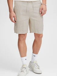 !Solid Hose Aurelius Khaki/Beige/Braun/Khaki/Beige/Braun/Khaki/Beige/Braun/Khaki/Beige/Braun/Khaki/Beige/Braun/Khaki/Beige/Braun/Khaki/Beige/Braun/Khaki/Beige/Braun/Khaki/Beige/Braun/Khaki/Beige/Braun/Khaki/Beige/Braun/Khaki/Beige/Braun/Khaki/Beige/Braun/Khaki/Beige/Braun/Khaki/Beige/Braun/Khaki/Beige/Braun/Khaki/Beige/Braun/Khaki/Beige/Braun/Khaki/Beige/Braun