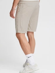 !Solid Hose Aurelius Khaki/Beige/Braun/Khaki/Beige/Braun/Khaki/Beige/Braun/Khaki/Beige/Braun/Khaki/Beige/Braun/Khaki/Beige/Braun/Khaki/Beige/Braun/Khaki/Beige/Braun/Khaki/Beige/Braun/Khaki/Beige/Braun/Khaki/Beige/Braun/Khaki/Beige/Braun/Khaki/Beige/Braun/Khaki/Beige/Braun/Khaki/Beige/Braun/Khaki/Beige/Braun/Khaki/Beige/Braun/Khaki/Beige/Braun/Khaki/Beige/Braun