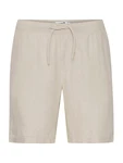 !Solid Hose Aurelius Khaki/Beige/Braun/Khaki/Beige/Braun/Khaki/Beige/Braun/Khaki/Beige/Braun/Khaki/Beige/Braun/Khaki/Beige/Braun/Khaki/Beige/Braun/Khaki/Beige/Braun/Khaki/Beige/Braun/Khaki/Beige/Braun/Khaki/Beige/Braun/Khaki/Beige/Braun/Khaki/Beige/Braun/Khaki/Beige/Braun/Khaki/Beige/Braun/Khaki/Beige/Braun/Khaki/Beige/Braun/Khaki/Beige/Braun/Khaki/Beige/Braun