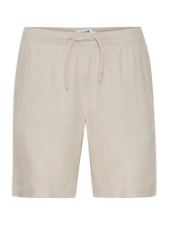 !Solid Hose Aurelius Khaki/Beige/Braun/Khaki/Beige/Braun/Khaki/Beige/Braun/Khaki/Beige/Braun/Khaki/Beige/Braun/Khaki/Beige/Braun/Khaki/Beige/Braun/Khaki/Beige/Braun/Khaki/Beige/Braun/Khaki/Beige/Braun/Khaki/Beige/Braun/Khaki/Beige/Braun/Khaki/Beige/Braun/Khaki/Beige/Braun/Khaki/Beige/Braun/Khaki/Beige/Braun/Khaki/Beige/Braun/Khaki/Beige/Braun/Khaki/Beige/Braun