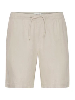 !Solid Hose Aurelius Khaki/Beige/Braun/Khaki/Beige/Braun/Khaki/Beige/Braun/Khaki/Beige/Braun/Khaki/Beige/Braun/Khaki/Beige/Braun/Khaki/Beige/Braun/Khaki/Beige/Braun/Khaki/Beige/Braun/Khaki/Beige/Braun/Khaki/Beige/Braun/Khaki/Beige/Braun/Khaki/Beige/Braun/Khaki/Beige/Braun/Khaki/Beige/Braun/Khaki/Beige/Braun/Khaki/Beige/Braun/Khaki/Beige/Braun/Khaki/Beige/Braun