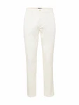 Dockers Chinohose SMART 360 FLEX Weiß/Creme/Khaki/Weiß/Creme/Khaki/Weiß/Creme/Khaki/Weiß/Creme/Khaki/Weiß/Creme/Khaki/Weiß/Creme/Khaki/Weiß/Creme/Khaki/Weiß/Creme/Khaki/Weiß/Creme/Khaki/Weiß/Creme/Khaki/Weiß/Creme/Khaki/Weiß/Creme/Khaki/Weiß/Creme/Khaki/Weiß/Creme/Khaki/Weiß/Creme/Khaki/Weiß/Creme/Khaki/Weiß/Creme/Khaki/Weiß/Creme/Khaki/Weiß/Creme/Khaki/Weiß/Creme/Khaki/Weiß/Creme/Khaki Dockers Chinohose SMART 360 FLEX Weiß/Creme/Khaki/Weiß/Creme/Khaki/Weiß/Creme/Khaki/Weiß/Creme/Khaki/Weiß/Creme/Khaki/Weiß/Creme/Khaki/Weiß/Creme/Khaki/Weiß/Creme/Khaki/Weiß/Creme/Khaki/Weiß/Creme/Khaki/Weiß/Creme/Khaki/Weiß/Creme/Khaki/Weiß/Creme/Khaki/Weiß/Creme/Khaki/Weiß/Creme/Khaki/Weiß/Creme/Khaki/Weiß/Creme/Khaki/Weiß/Creme/Khaki/Weiß/Creme/Khaki/Weiß/Creme/Khaki/Weiß/Creme/Khaki