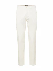 Dockers Chinohose SMART 360 FLEX Weiß/Creme/Khaki/Weiß/Creme/Khaki/Weiß/Creme/Khaki/Weiß/Creme/Khaki/Weiß/Creme/Khaki/Weiß/Creme/Khaki/Weiß/Creme/Khaki/Weiß/Creme/Khaki/Weiß/Creme/Khaki/Weiß/Creme/Khaki/Weiß/Creme/Khaki/Weiß/Creme/Khaki/Weiß/Creme/Khaki/Weiß/Creme/Khaki/Weiß/Creme/Khaki/Weiß/Creme/Khaki/Weiß/Creme/Khaki/Weiß/Creme/Khaki/Weiß/Creme/Khaki/Weiß/Creme/Khaki/Weiß/Creme/Khaki