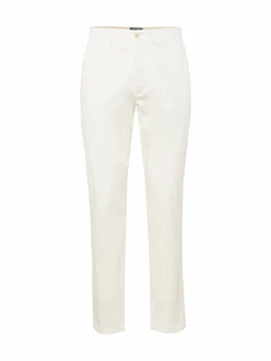 Dockers Chinohose SMART 360 FLEX