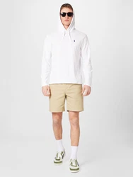 Polo Ralph Lauren Shirt navy/weiß