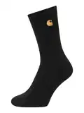 Oblečení Duckfeet image