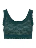 Bralette grudnjaci za plivanje image