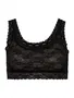 Bralettes image