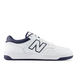 new balance Sneaker '480' marine/weiß