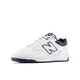 new balance Sneaker '480' marine / wei