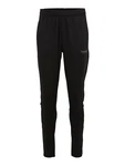 Hummel Sporthose 'Agility' Schwarz/Schwarz/Schwarz/Schwarz/Schwarz