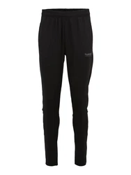 Hummel Sporthose 'Agility' Schwarz/Schwarz/Schwarz/Schwarz/Schwarz