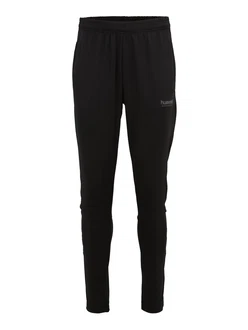 Hummel Sporthose 'Agility' Hummel Sporthose 'Agility'