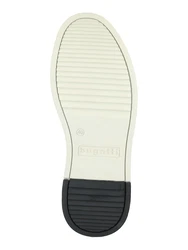 bugatti Sneaker Franc (321-AA502-5000-2000) schwarz/wei