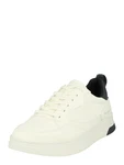 bugatti Sneaker Franc (321-AA502-5000-2000) schwarz/wei