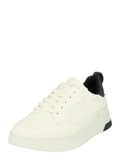 bugatti Sneaker Franc (321-AA502-5000-2000)