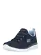 SKECHERS Slip On tenisice  noćno plava / nebesko plava