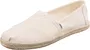Espadrile mule image