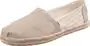 Kaki Espadrile image