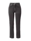 Gina Tricot Zimní Džíny image