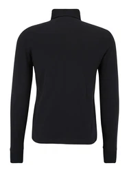 ARMANI EXCHANGE Poloshirt navy
