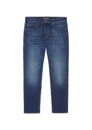Jeans (OCS) blue denim