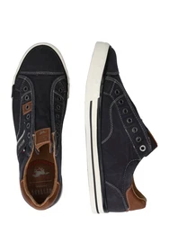 MUSTANG Slip On Blau/Braun/Schwarz/Hellblau/Dunkelblau/Blau/Braun/Schwarz/Hellblau/Dunkelblau/Schwarz/Blau/Dunkelblau/Braun/Hellblau/Blau/Braun/Schwarz/Hellblau/Dunkelblau/Blau/Braun/Schwarz/Hellblau/Dunkelblau/Blau/Braun/Schwarz/Hellblau/Dunkelblau/Blau/Braun/Schwarz/Hellblau/Dunkelblau/Blau/Braun/Schwarz/Hellblau/Dunkelblau/Blau/Braun/Schwarz/Hellblau/Dunkelblau/Blau/Braun/Schwarz/Hellblau/Dunkelblau/Blau/Braun/Schwarz/Hellblau/Dunkelblau/Blau/Braun/Schwarz/Hellblau/Dunkelblau/Blau/Braun/Schwarz/Hellblau/Dunkelblau