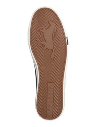 MUSTANG Slip On Blau/Braun/Schwarz/Hellblau/Dunkelblau/Blau/Braun/Schwarz/Hellblau/Dunkelblau/Schwarz/Blau/Dunkelblau/Braun/Hellblau/Blau/Braun/Schwarz/Hellblau/Dunkelblau/Blau/Braun/Schwarz/Hellblau/Dunkelblau/Blau/Braun/Schwarz/Hellblau/Dunkelblau/Blau/Braun/Schwarz/Hellblau/Dunkelblau/Blau/Braun/Schwarz/Hellblau/Dunkelblau/Blau/Braun/Schwarz/Hellblau/Dunkelblau/Blau/Braun/Schwarz/Hellblau/Dunkelblau/Blau/Braun/Schwarz/Hellblau/Dunkelblau/Blau/Braun/Schwarz/Hellblau/Dunkelblau/Blau/Braun/Schwarz/Hellblau/Dunkelblau