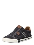 MUSTANG Slip On Blau/Braun/Schwarz/Hellblau/Dunkelblau/Blau/Braun/Schwarz/Hellblau/Dunkelblau/Schwarz/Blau/Dunkelblau/Braun/Hellblau/Blau/Braun/Schwarz/Hellblau/Dunkelblau/Blau/Braun/Schwarz/Hellblau/Dunkelblau/Blau/Braun/Schwarz/Hellblau/Dunkelblau/Blau/Braun/Schwarz/Hellblau/Dunkelblau/Blau/Braun/Schwarz/Hellblau/Dunkelblau/Blau/Braun/Schwarz/Hellblau/Dunkelblau/Blau/Braun/Schwarz/Hellblau/Dunkelblau/Blau/Braun/Schwarz/Hellblau/Dunkelblau/Blau/Braun/Schwarz/Hellblau/Dunkelblau/Blau/Braun/Schwarz/Hellblau/Dunkelblau