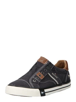 MUSTANG Slip On Blau/Braun/Schwarz/Hellblau/Dunkelblau/Blau/Braun/Schwarz/Hellblau/Dunkelblau/Schwarz/Blau/Dunkelblau/Braun/Hellblau/Blau/Braun/Schwarz/Hellblau/Dunkelblau/Blau/Braun/Schwarz/Hellblau/Dunkelblau/Blau/Braun/Schwarz/Hellblau/Dunkelblau/Blau/Braun/Schwarz/Hellblau/Dunkelblau/Blau/Braun/Schwarz/Hellblau/Dunkelblau/Blau/Braun/Schwarz/Hellblau/Dunkelblau/Blau/Braun/Schwarz/Hellblau/Dunkelblau/Blau/Braun/Schwarz/Hellblau/Dunkelblau/Blau/Braun/Schwarz/Hellblau/Dunkelblau/Blau/Braun/Schwarz/Hellblau/Dunkelblau