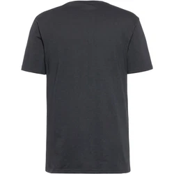COLUMBIA T-Shirt schwarz
